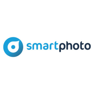 Smartphoto