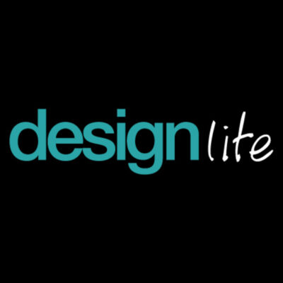 Designlite