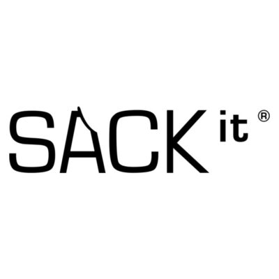 Sackit