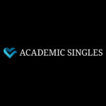 Academic Singles