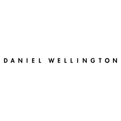 Daniel Wellington