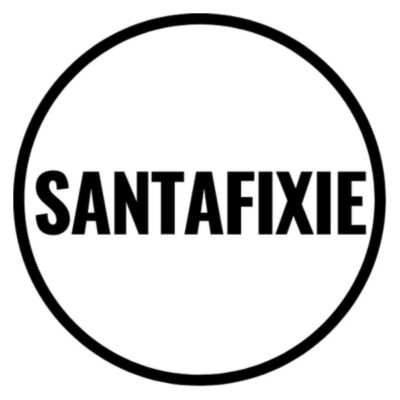 Santafixie