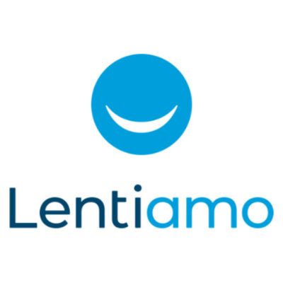 Lentiamo