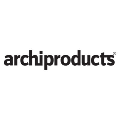 Archiproducts