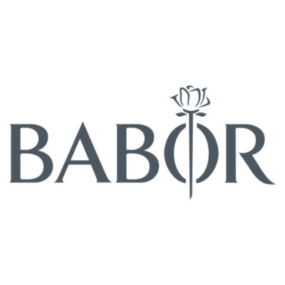 BABOR