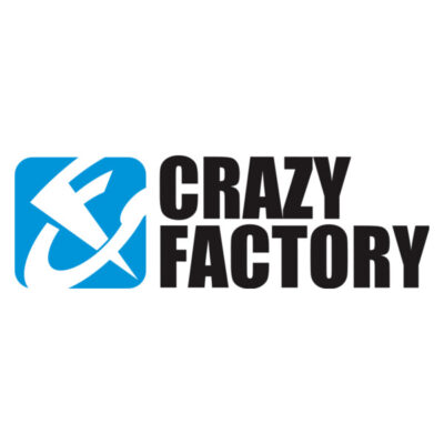 Crazy Factory