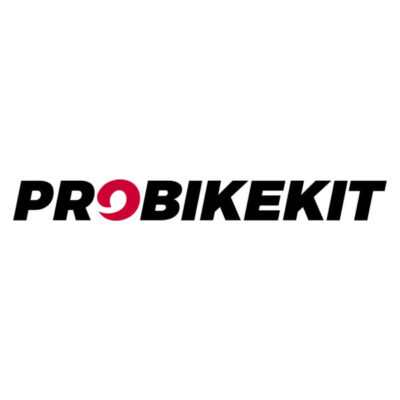 ProBikeKit