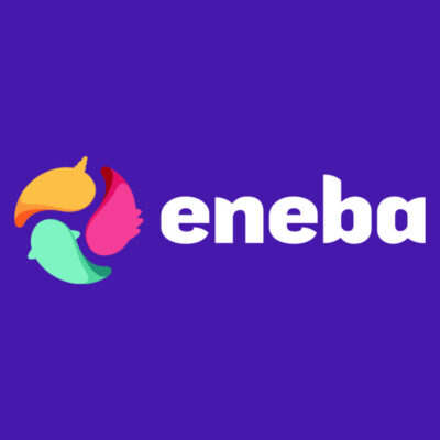 Eneba