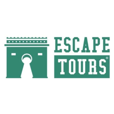 Escape Tours