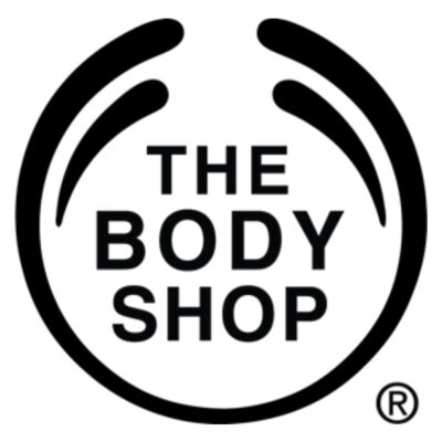 The Body Shop