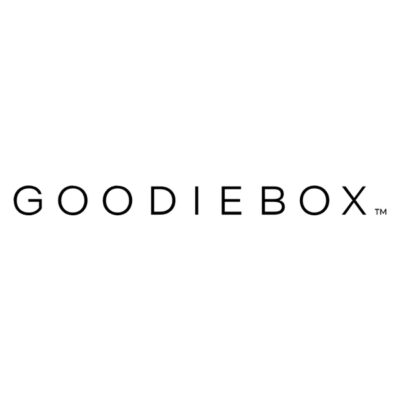 Goodiebox