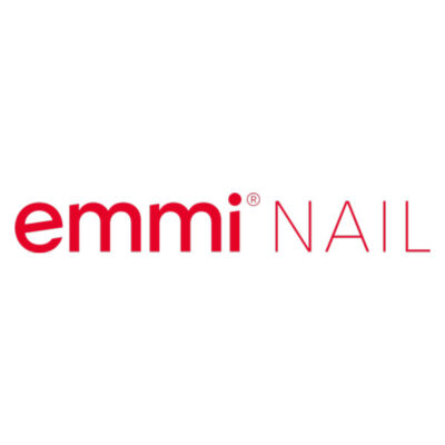 Emmi Nail