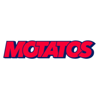 Motatos