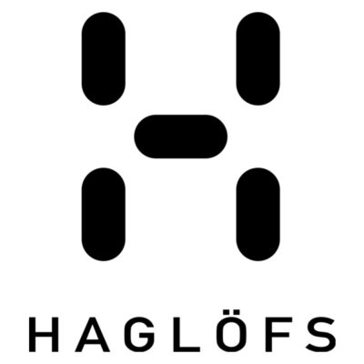 Haglöfs