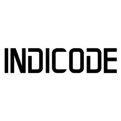 Indicode