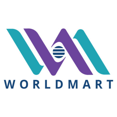 Worldmart