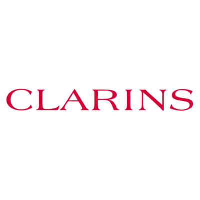 Clarins