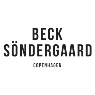 Beck Söndergaard