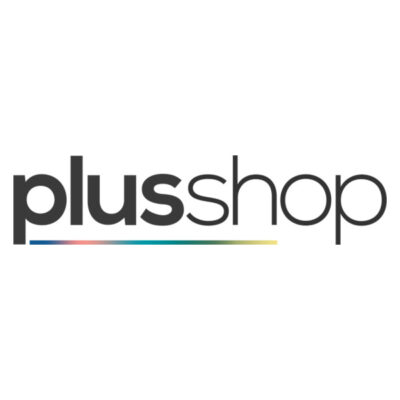 Plusshop