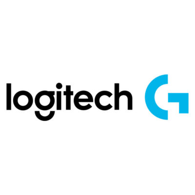 Logitech G