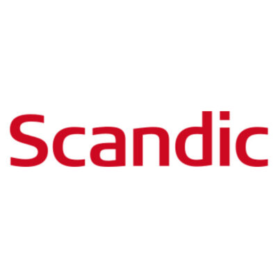 Scandic Hotels