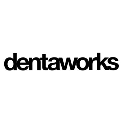 Dentaworks