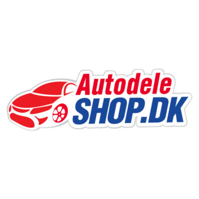 Autodeleshop.dk