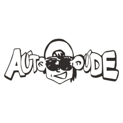 Autodude