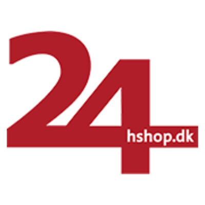 24hShop