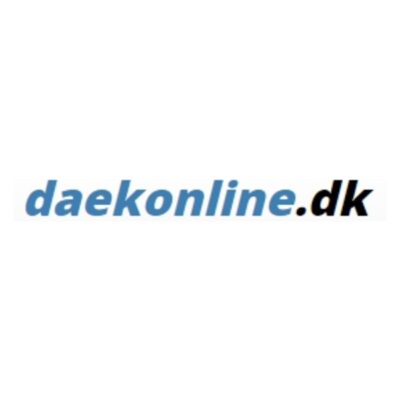 Daekonline.dk