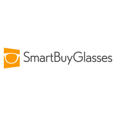 SmartBuyGlasses