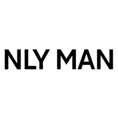 NLY MAN