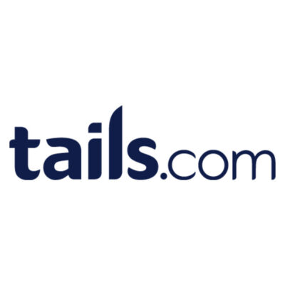 Tails.com