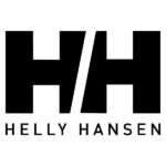 Helly Hansen