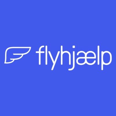 Flyhjaelp