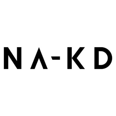 NA-KD