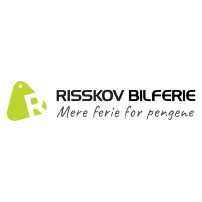 Risskov