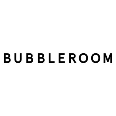 Bubbleroom