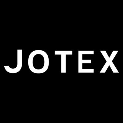 Jotex