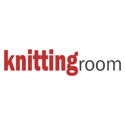 KnittingRoom