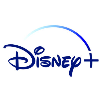 DisneyPlus