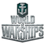 World of Warships