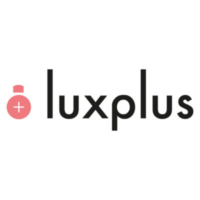 Luxplus