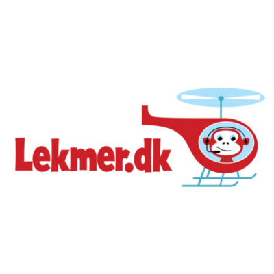 Lekmer