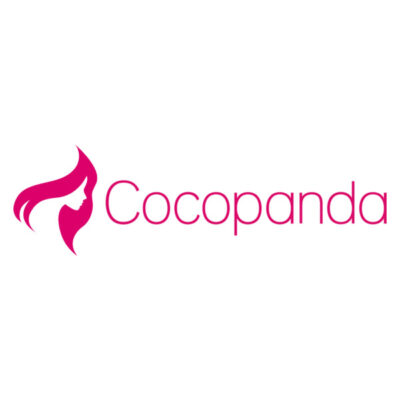 Cocopanda