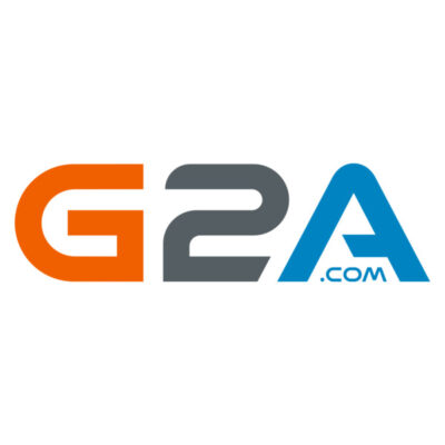 G2A.com