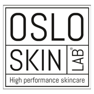 Oslo Skin Lab