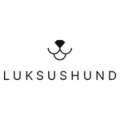 Luksushund