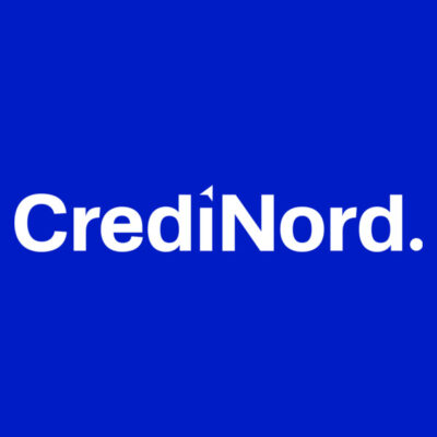 CrediNord