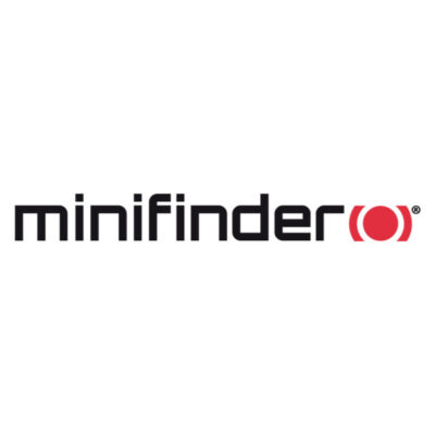 Minifinder